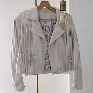 The Real Deal Jacket